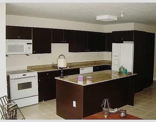236 E 56th Street, Hialeah FL 33013 - Hialeah, FL - Photo 5