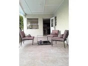 236 E 56th Street, Hialeah FL 33013 - Hialeah, FL - Photo 4