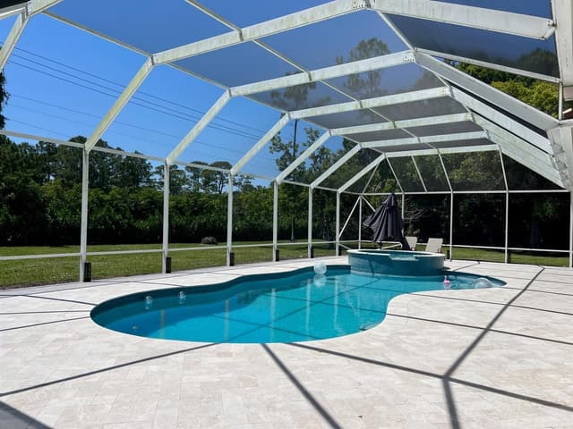 103 Squire Drive, Wellington FL 33414 - Wellington, FL - Photo 2