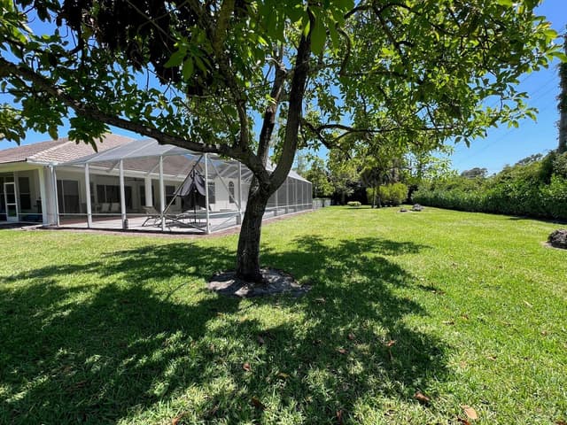 103 Squire Drive, Wellington FL 33414 - Wellington, FL - Photo 6
