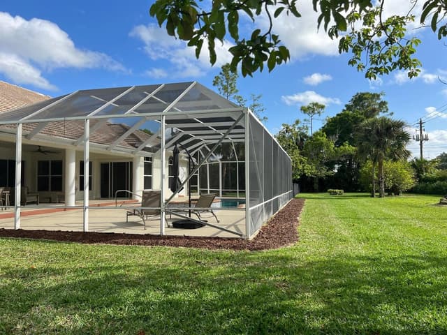 103 Squire Drive, Wellington FL 33414 - Wellington, FL - Photo 5