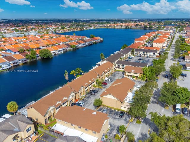 5314 W 26th Ave # 105, Hialeah FL 33016 - Hialeah, FL - Photo 2