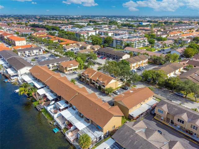 5314 W 26th Ave # 105, Hialeah FL 33016 - Hialeah, FL - Photo 3