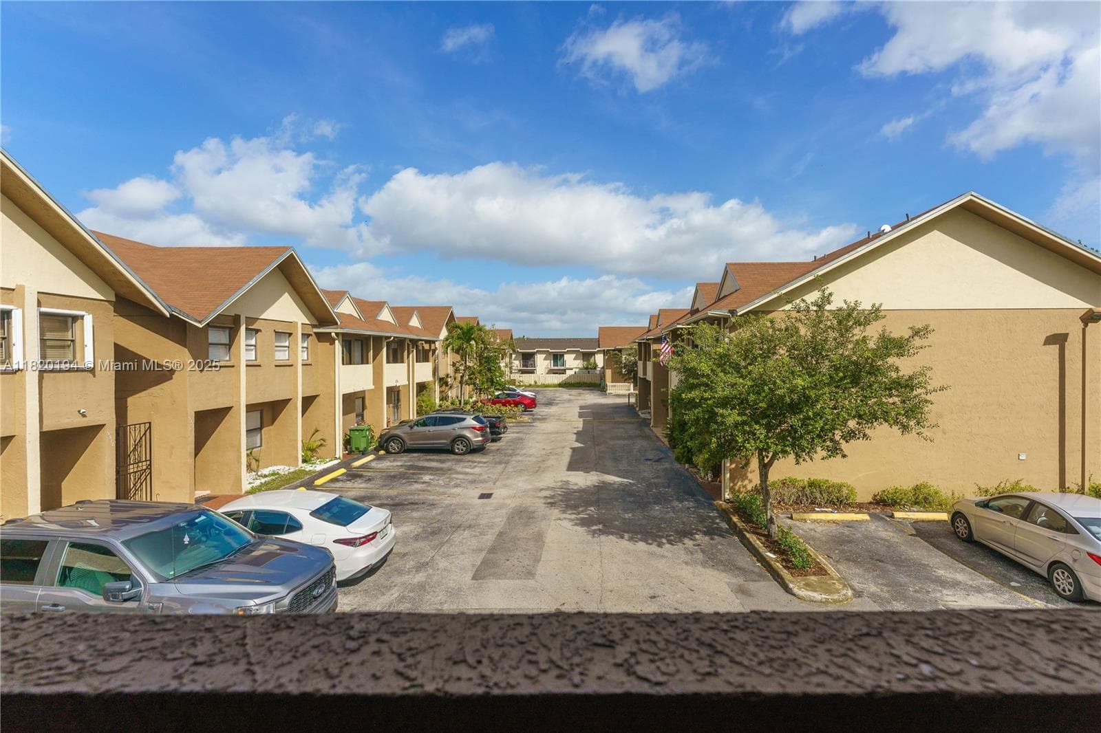 5314 W 26th Ave # 105, Hialeah FL 33016 - Hialeah, FL - Photo 1