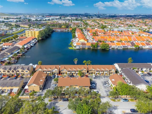 5314 W 26th Ave # 105, Hialeah FL 33016 - Hialeah, FL - Photo 4