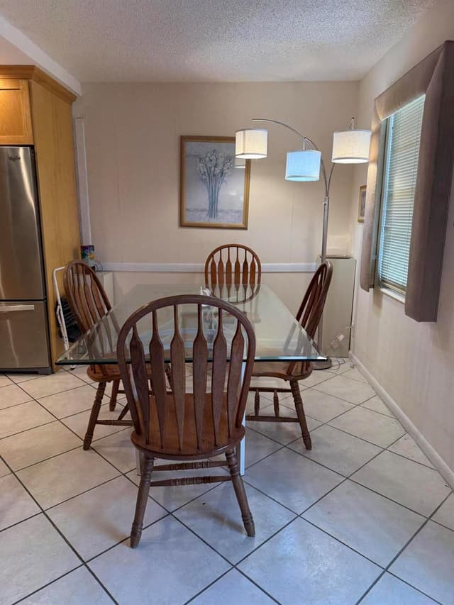 1046 Wolverton C, Boca Raton FL 33434 - Boca Raton, FL - Photo 5
