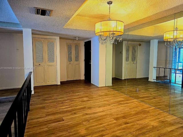 3730 Inverrary Dr, Lauderhill FL 33319 - Lauderhill, FL - Photo 2