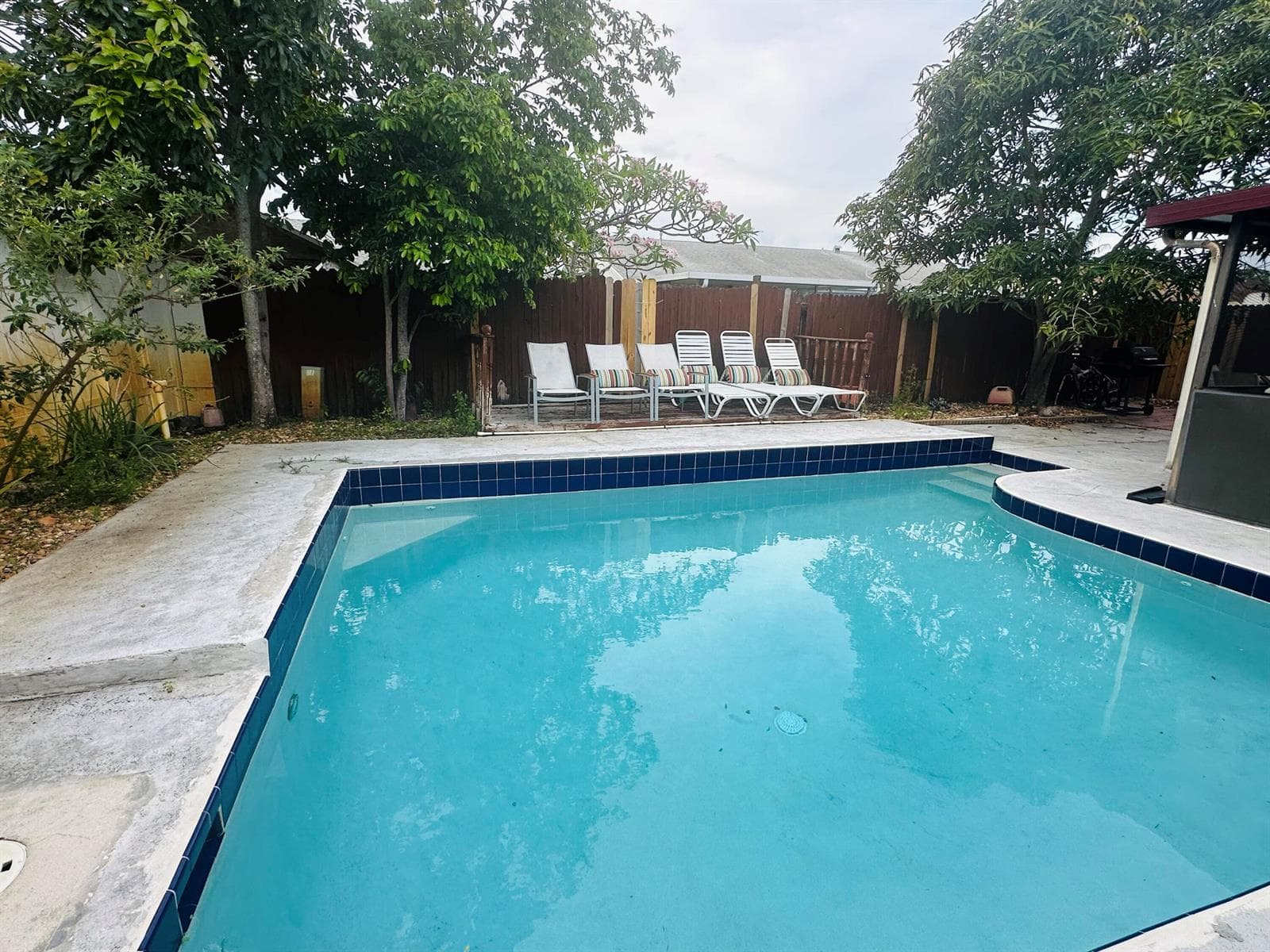 6198 Wauconda Way W, Lake Worth FL 33463