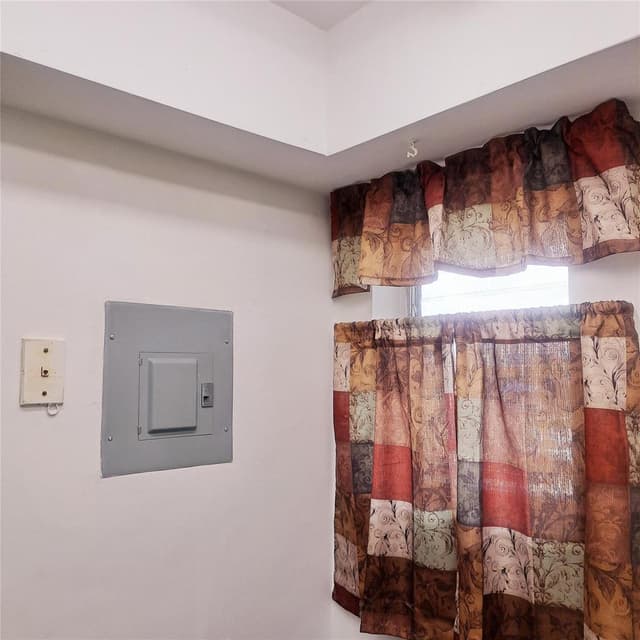 6730 Arbor Drive # 210, Miramar FL 33023 - Miramar, FL - Photo 6