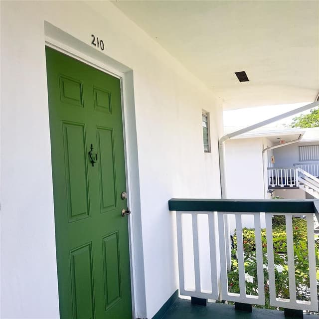 6730 Arbor Drive # 210, Miramar FL 33023 - Miramar, FL - Photo 3