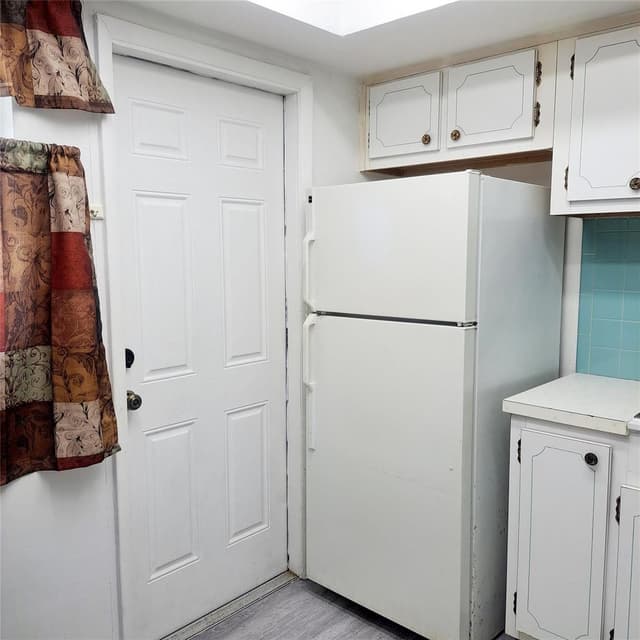 6730 Arbor Drive # 210, Miramar FL 33023 - Miramar, FL - Photo 5