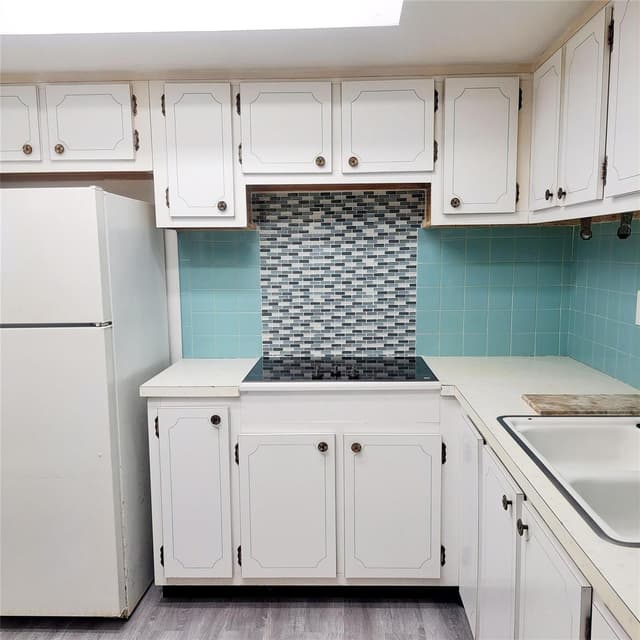 6730 Arbor Drive # 210, Miramar FL 33023 - Miramar, FL - Photo 4