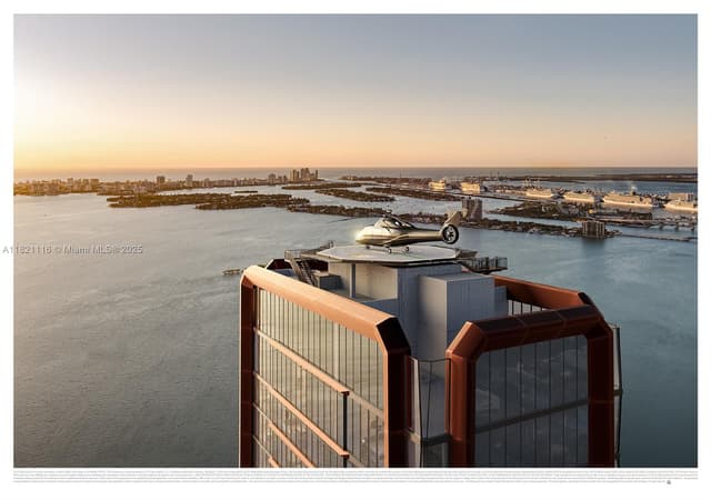710 NE 29th Street # 3901, Miami FL 33137 - Miami, FL - Photo 2