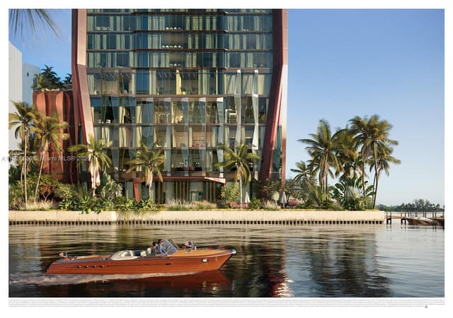 710 NE 29th Street # 3901, Miami FL 33137 - Miami, FL - Photo 6