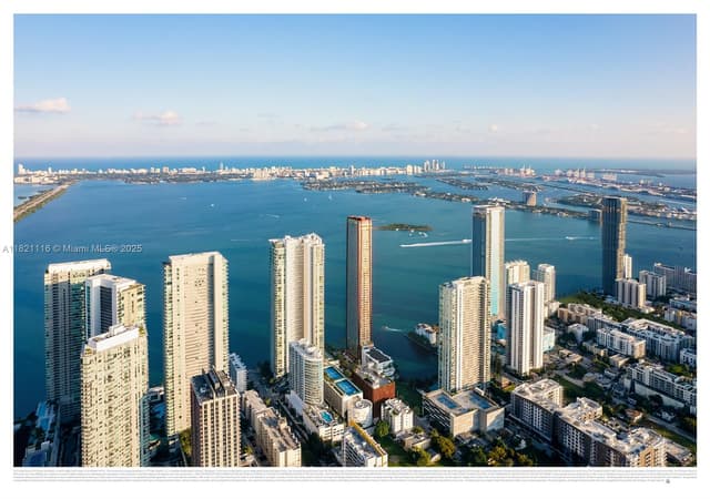 710 NE 29th Street # 3901, Miami FL 33137 - Miami, FL - Photo 7