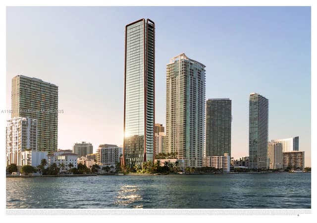 710 NE 29th Street # 3901, Miami FL 33137 - Miami, FL - Photo 3