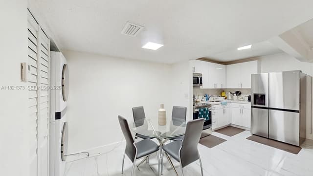 7180 NW 179th St # 105, Hialeah FL 33015 - Hialeah, FL - Photo 7
