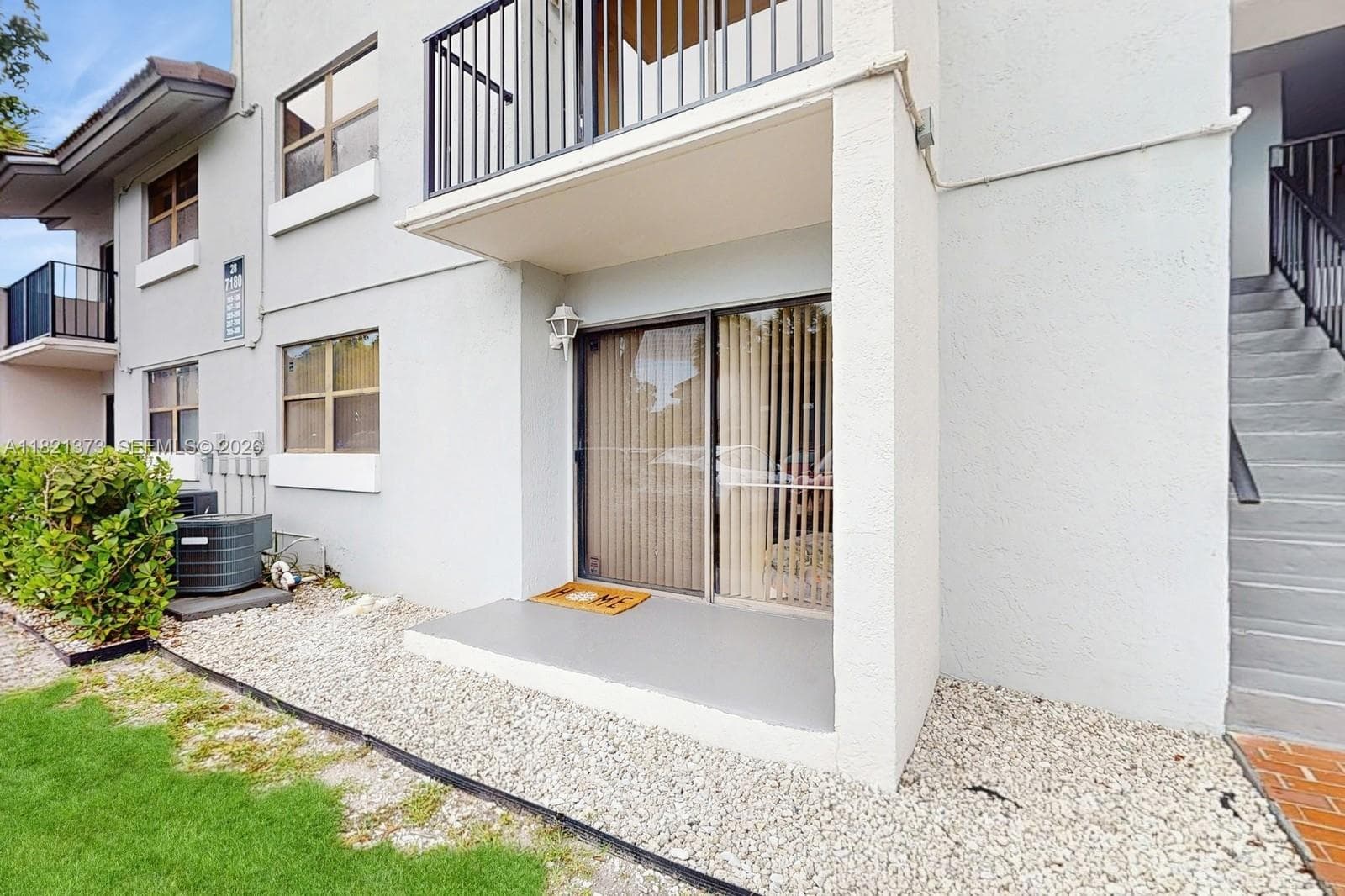 7180 NW 179th St # 105, Hialeah FL 33015 - Hialeah, FL - Photo 1