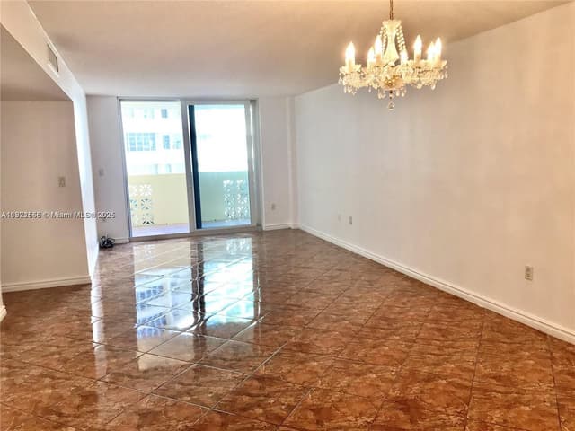 1833 S Ocean Dr # 305, Hallandale Beach FL 33009 - Hallandale Beach, FL - Photo 3