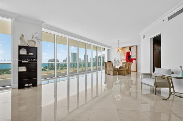 20155 NE 38th Ct # 2201, Aventura FL 33180 - Aventura, FL - Photo 6