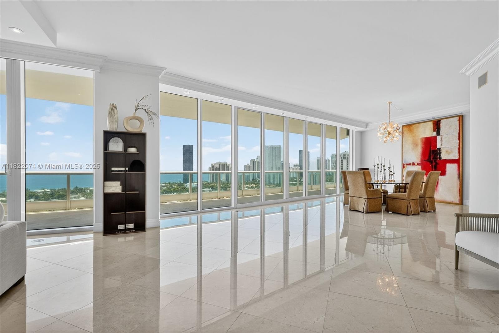 20155 NE 38th Ct # 2201, Aventura FL 33180 - Aventura, FL - Photo 1