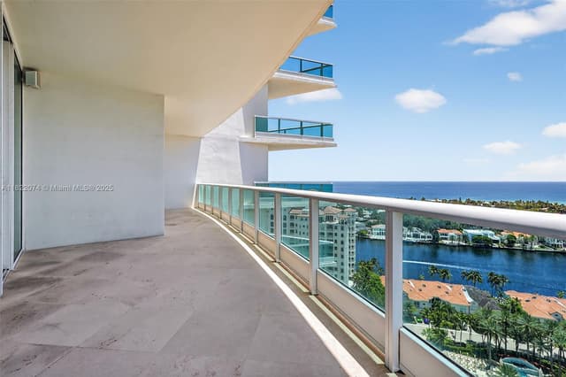 20155 NE 38th Ct # 2201, Aventura FL 33180 - Aventura, FL - Photo 5