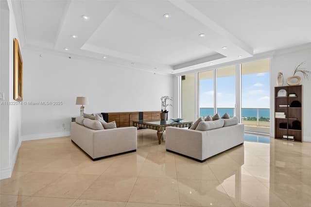 20155 NE 38th Ct # 2201, Aventura FL 33180 - Aventura, FL - Photo 4