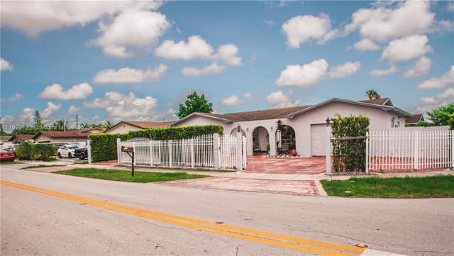 10770 SW 172nd St, Miami FL 33157 - Miami, FL - Photo 2