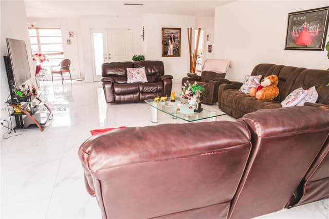 10770 SW 172nd St, Miami FL 33157 - Miami, FL - Photo 6