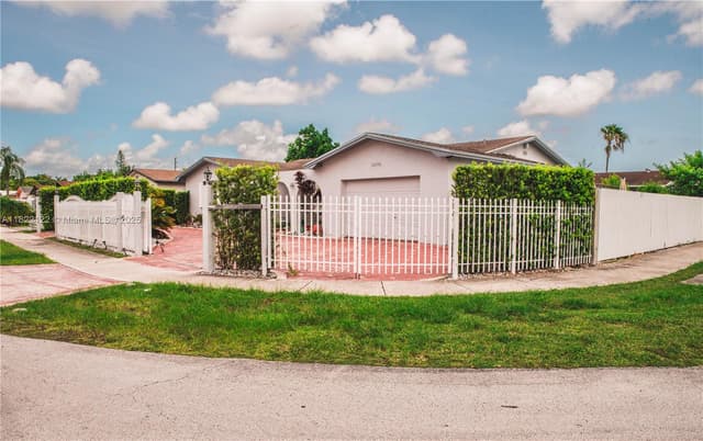 10770 SW 172nd St, Miami FL 33157 - Miami, FL - Photo 3