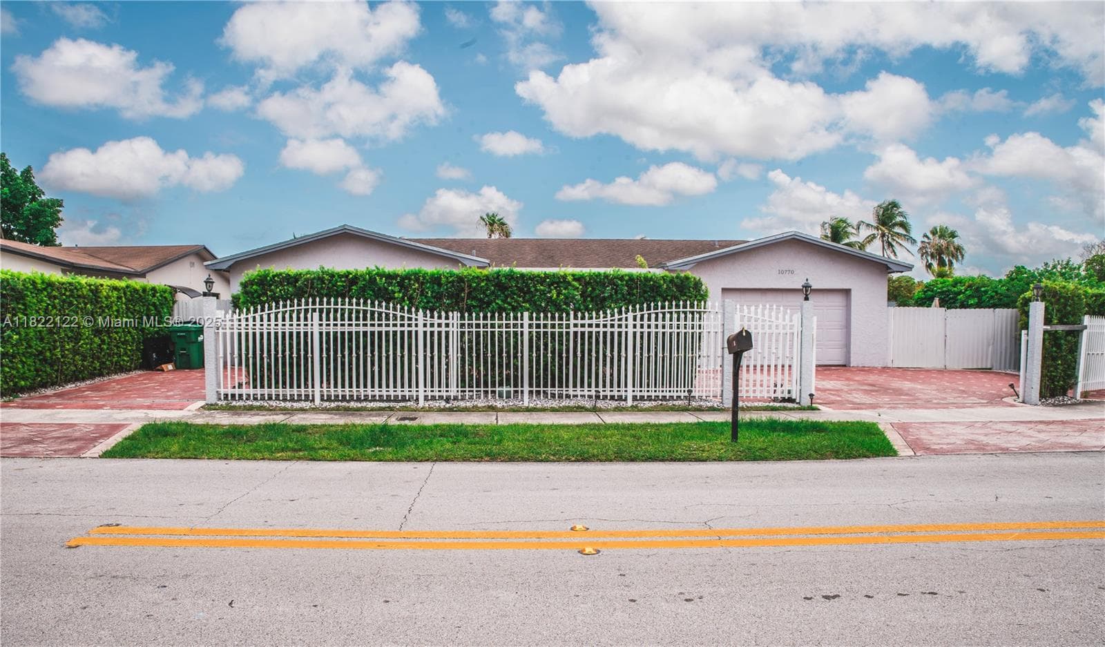 10770 SW 172nd St, Miami FL 33157 - Miami, FL - Photo 1