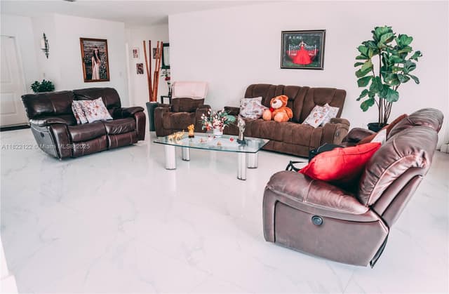 10770 SW 172nd St, Miami FL 33157 - Miami, FL - Photo 5