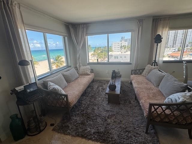 300 Oregon Street # 401, Hollywood FL 33019 - Hollywood, FL - Photo 6