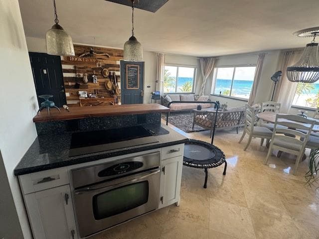 300 Oregon Street # 401, Hollywood FL 33019 - Hollywood, FL - Photo 7