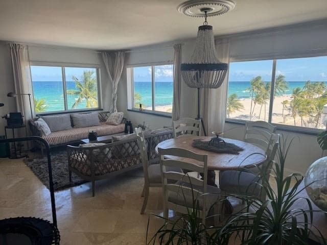 300 Oregon Street # 401, Hollywood FL 33019 - Hollywood, FL - Photo 5