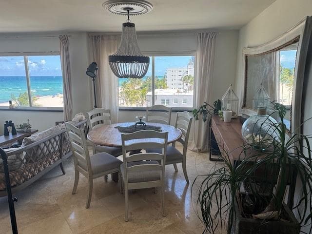 300 Oregon Street # 401, Hollywood FL 33019 - Hollywood, FL - Photo 4