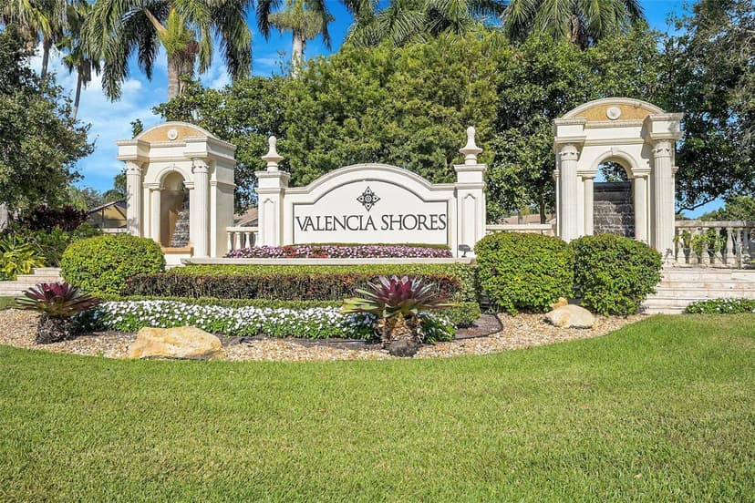 7756 Kingsley Palm Terrace, Lake Worth FL 33467