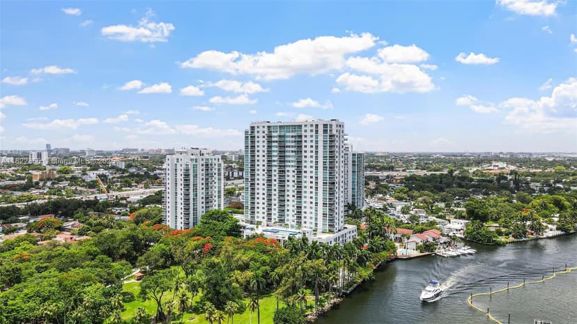 1861 NW S River Dr # 01, Miami FL 33125