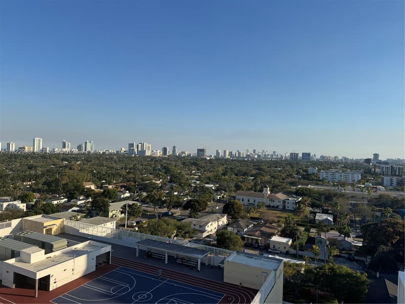 1720 Harrison St # 14D, Hollywood FL 33020