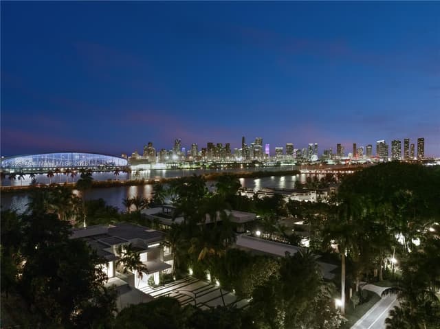 30 Palm Ave, Miami Beach FL 33139 - Miami Beach, FL - Photo 6
