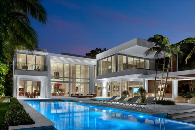 30 Palm Ave, Miami Beach FL 33139 - Miami Beach, FL - Photo 7
