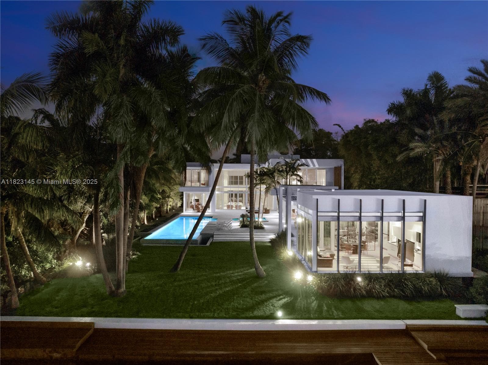 30 Palm Ave, Miami Beach FL 33139 - Miami Beach, FL - Photo 1