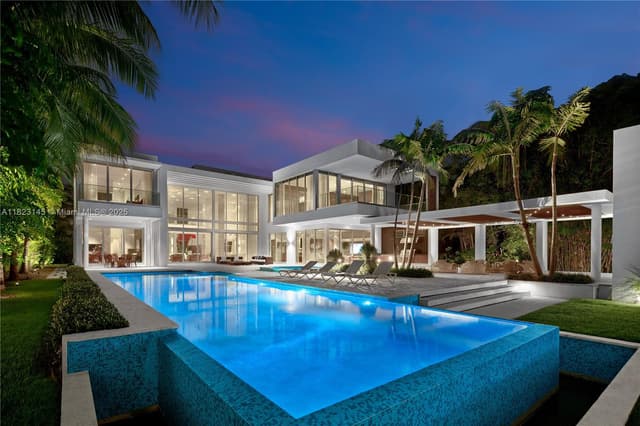 30 Palm Ave, Miami Beach FL 33139 - Miami Beach, FL - Photo 5