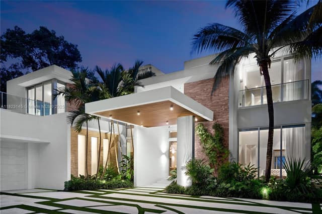30 Palm Ave, Miami Beach FL 33139 - Miami Beach, FL - Photo 4