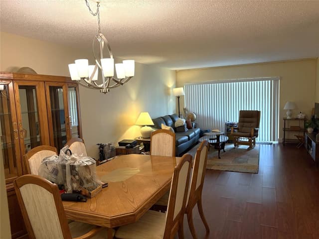 3571 Inverrary Drive # 209, Lauderhill FL 33319 - Lauderhill, FL - Photo 6