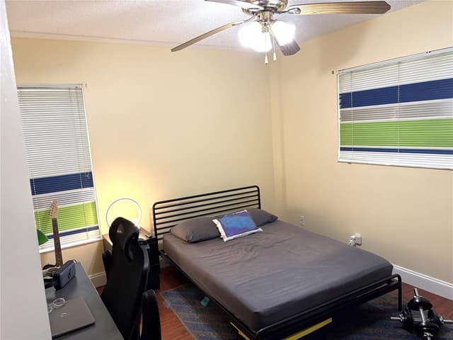 3571 Inverrary Drive # 209, Lauderhill FL 33319 - Lauderhill, FL - Photo 7