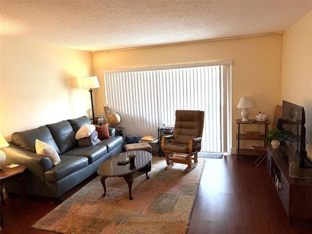 3571 Inverrary Drive # 209, Lauderhill FL 33319 - Lauderhill, FL - Photo 5