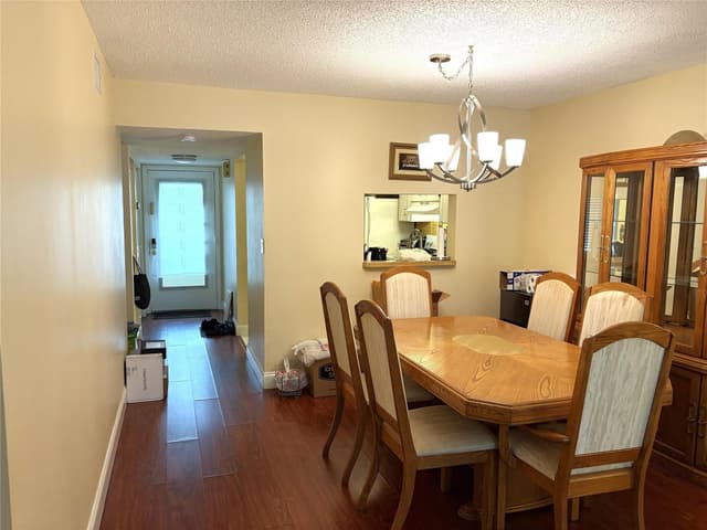 3571 Inverrary Drive # 209, Lauderhill FL 33319 - Lauderhill, FL - Photo 4