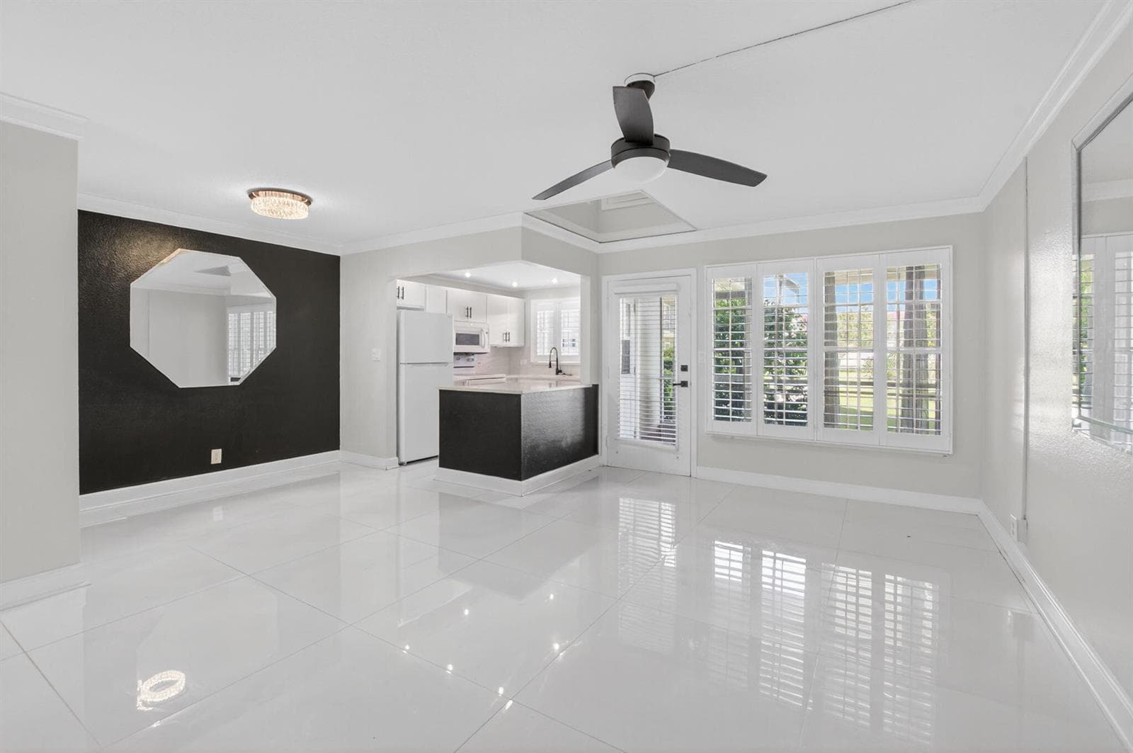 808 SE 7th Street # 107, Deerfield Beach FL 33441