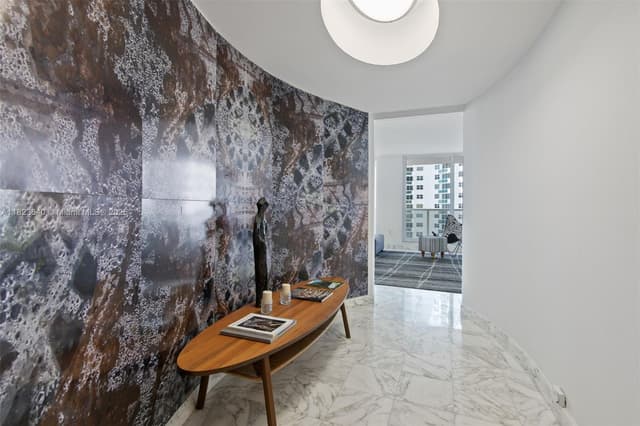 2751 S Ocean Dr # 505N, Hollywood FL 33019 - Hollywood, FL - Photo 2